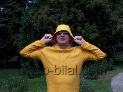 khona  bilal  l3ez  onssar